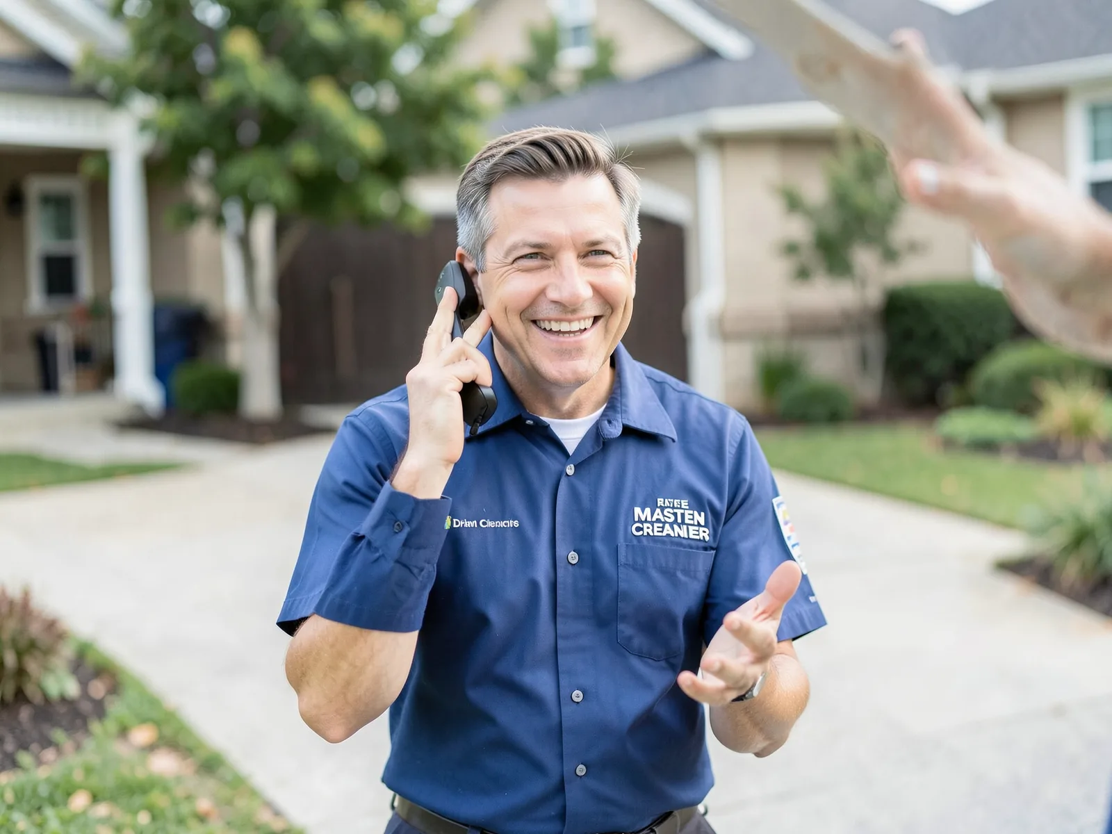 Drain Cleaning Clintwood, VA FAQs